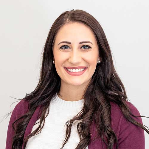 Aisha M.